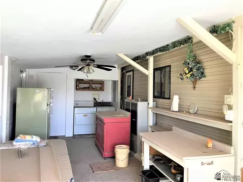 12844 E 35 Pl, Yuma, AZ 85367 photo 11