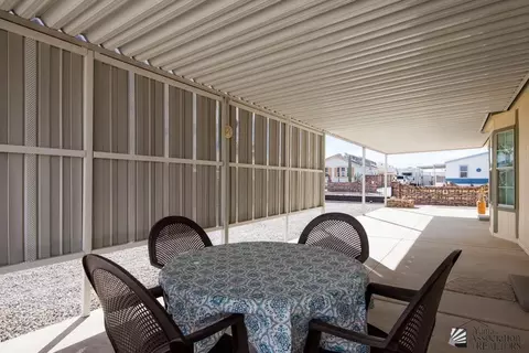 13394 E 53 St, Yuma, AZ 85367 photo 16