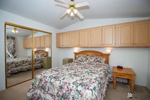 13394 E 53 St, Yuma, AZ 85367 photo 9