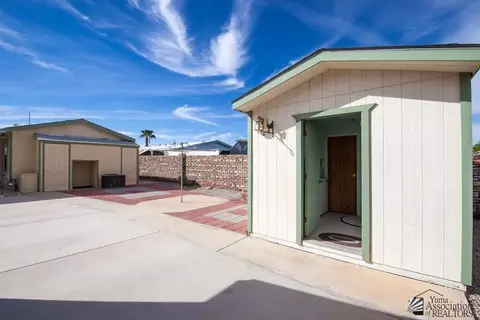 13394 E 53 St, Yuma, AZ 85367 photo 12