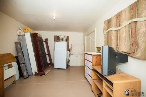 13394 E 53 St, Yuma, AZ 85367 photo 13