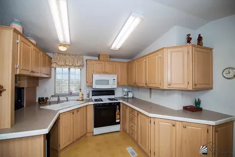 13394 E 53 St, Yuma, AZ 85367 photo 5