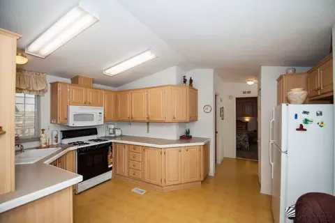 13394 E 53 St, Yuma, AZ 85367 photo 6