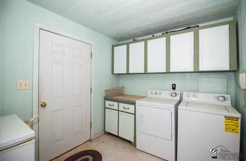13394 E 53 St, Yuma, AZ 85367 photo 11