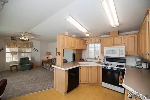 13394 E 53 St, Yuma, AZ 85367 photo 7