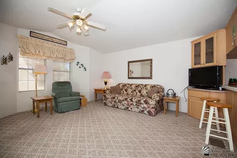 13394 E 53 St, Yuma, AZ 85367 photo 3