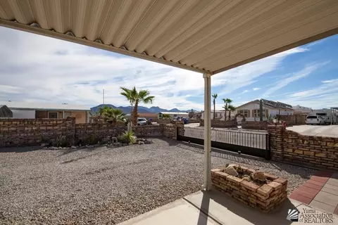 13394 E 53 St, Yuma, AZ 85367 photo 18