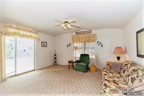 13394 E 53 St, Yuma, AZ 85367 photo 2