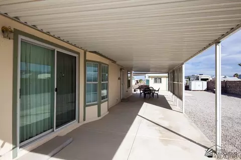 13394 E 53 St, Yuma, AZ 85367 photo 17