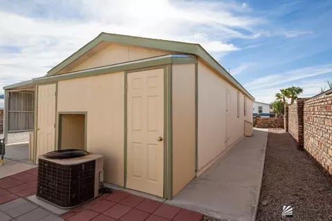 13394 E 53 St, Yuma, AZ 85367 photo 15