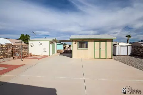 13394 E 53 St, Yuma, AZ 85367 photo 14