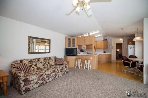 13394 E 53 St, Yuma, AZ 85367 photo 4