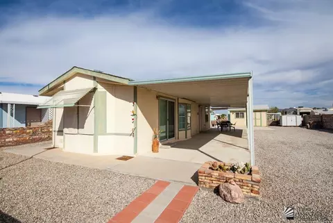 13394 E 53 St, Yuma, AZ 85367 photo 19