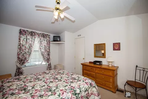13394 E 53 St, Yuma, AZ 85367 photo 10