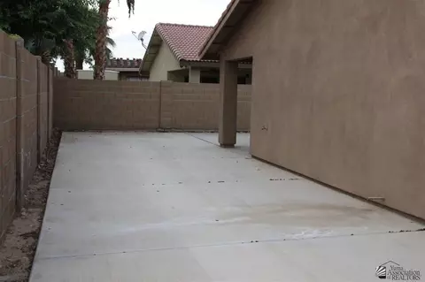 13755 E 45 Dr, Yuma, AZ 85367 photo 4
