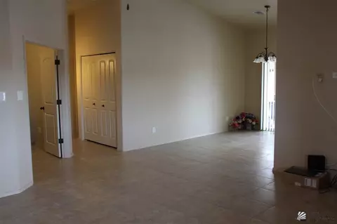 13755 E 45 Dr, Yuma, AZ 85367 photo 9