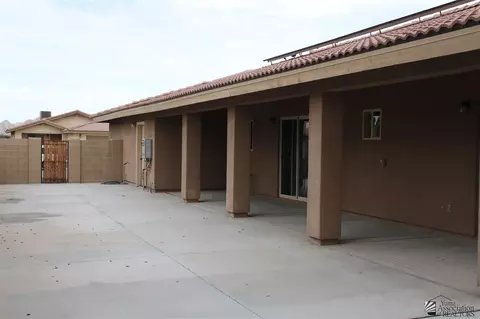 13755 E 45 Dr, Yuma, AZ 85367 photo 7