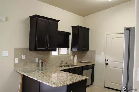 13755 E 45 Dr, Yuma, AZ 85367 photo 11