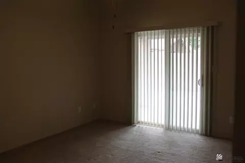 13755 E 45 Dr, Yuma, AZ 85367 photo 18