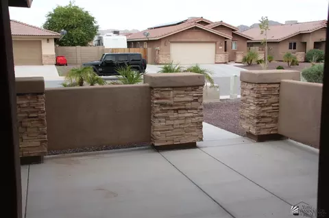 13755 E 45 Dr, Yuma, AZ 85367 photo 3