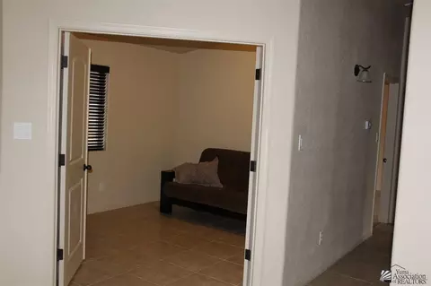 13755 E 45 Dr, Yuma, AZ 85367 photo 14