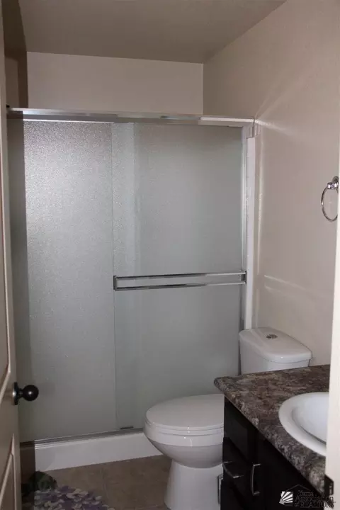 13755 E 45 Dr, Yuma, AZ 85367 photo 19