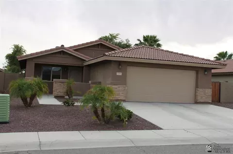 13755 E 45 Dr, Yuma, AZ 85367 photo 20