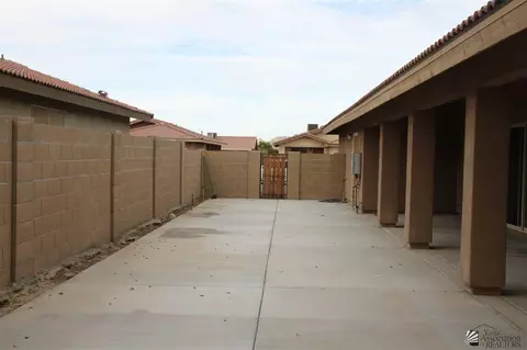 13755 E 45 Dr, Yuma, AZ 85367 photo 5