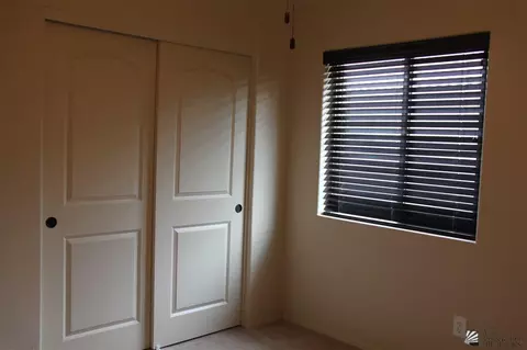 13755 E 45 Dr, Yuma, AZ 85367 photo 16