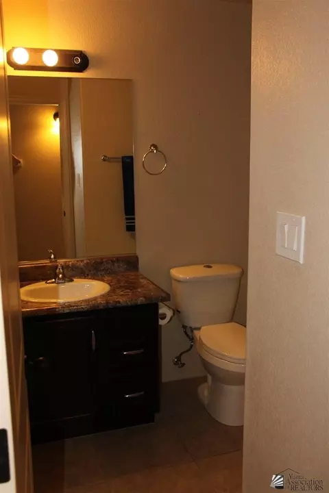 13755 E 45 Dr, Yuma, AZ 85367 photo 15