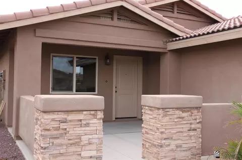 13755 E 45 Dr, Yuma, AZ 85367 photo 2