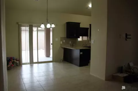 13755 E 45 Dr, Yuma, AZ 85367 photo 10