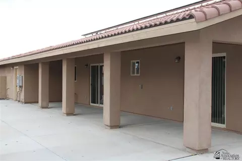 13755 E 45 Dr, Yuma, AZ 85367 photo 6