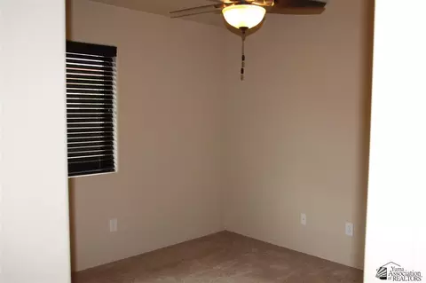 13755 E 45 Dr, Yuma, AZ 85367 photo 17