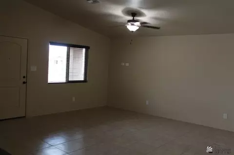 13755 E 45 Dr, Yuma, AZ 85367 photo 8