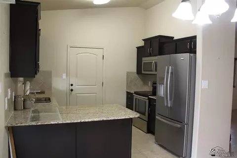 13755 E 45 Dr, Yuma, AZ 85367 photo 12
