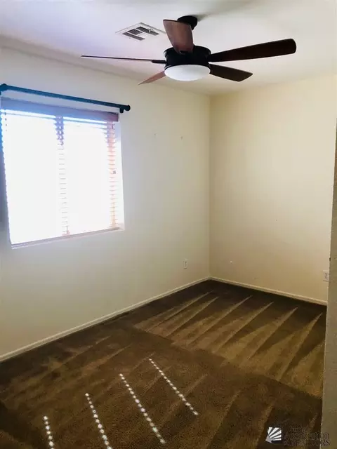 8640 E 26 St, Yuma, AZ 85365 photo 8