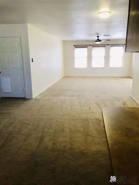 8640 E 26 St, Yuma, AZ 85365 photo 6