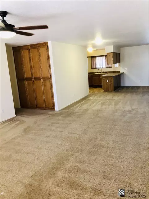 8640 E 26 St, Yuma, AZ 85365 photo 7