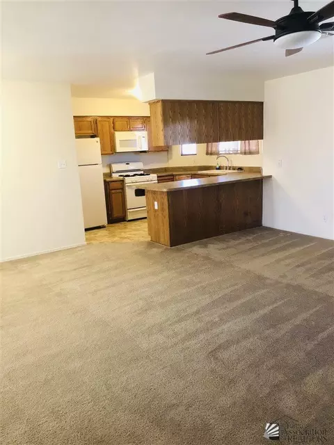 8640 E 26 St, Yuma, AZ 85365 photo 4