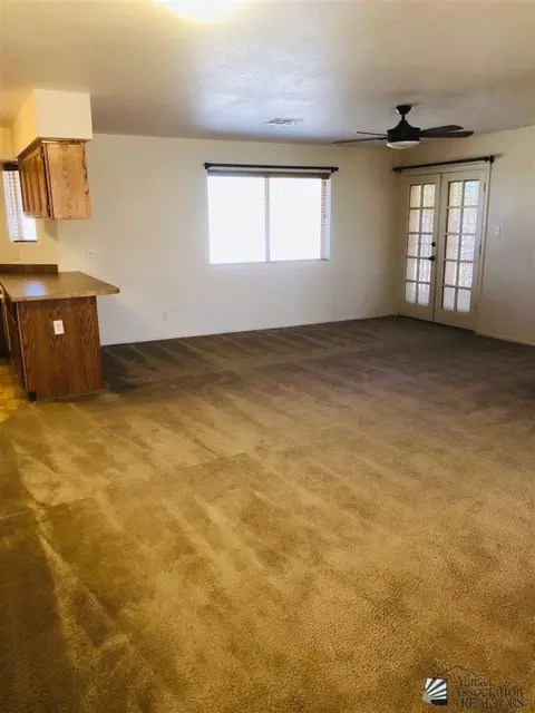 8640 E 26 St, Yuma, AZ 85365 photo 12