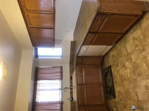 8640 E 26 St, Yuma, AZ 85365 photo 18