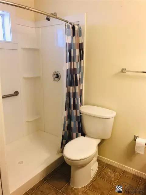8640 E 26 St, Yuma, AZ 85365 photo 11