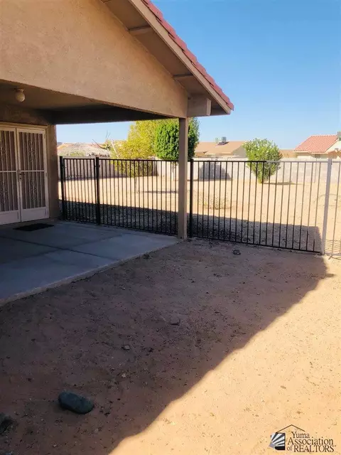 8640 E 26 St, Yuma, AZ 85365 photo 16