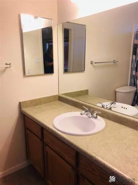 8640 E 26 St, Yuma, AZ 85365 photo 10