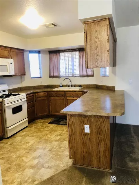 8640 E 26 St, Yuma, AZ 85365 photo 2