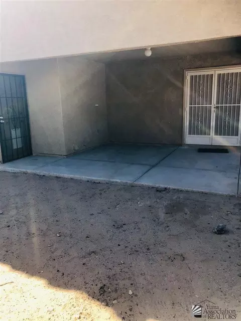 8640 E 26 St, Yuma, AZ 85365 photo 14