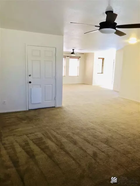 8640 E 26 St, Yuma, AZ 85365 photo 5