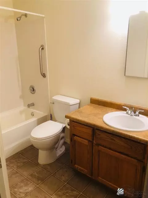 8640 E 26 St, Yuma, AZ 85365 photo 9