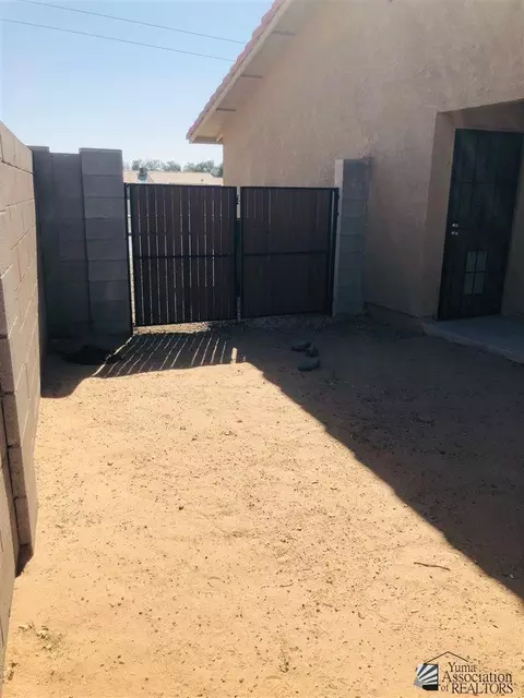 8640 E 26 St, Yuma, AZ 85365 photo 15